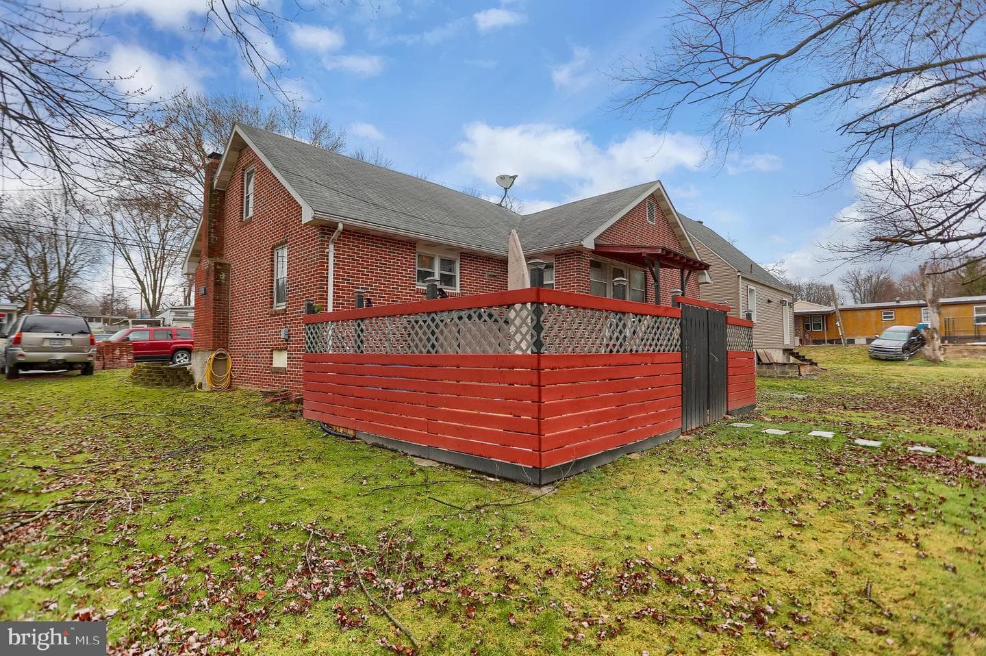 410 Chestnut Street photo 22