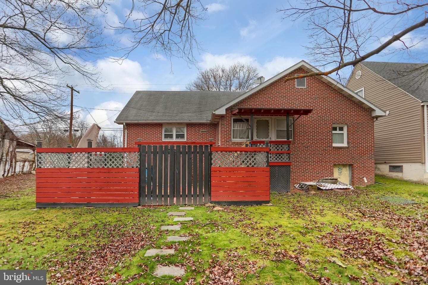 410 Chestnut Street photo 23
