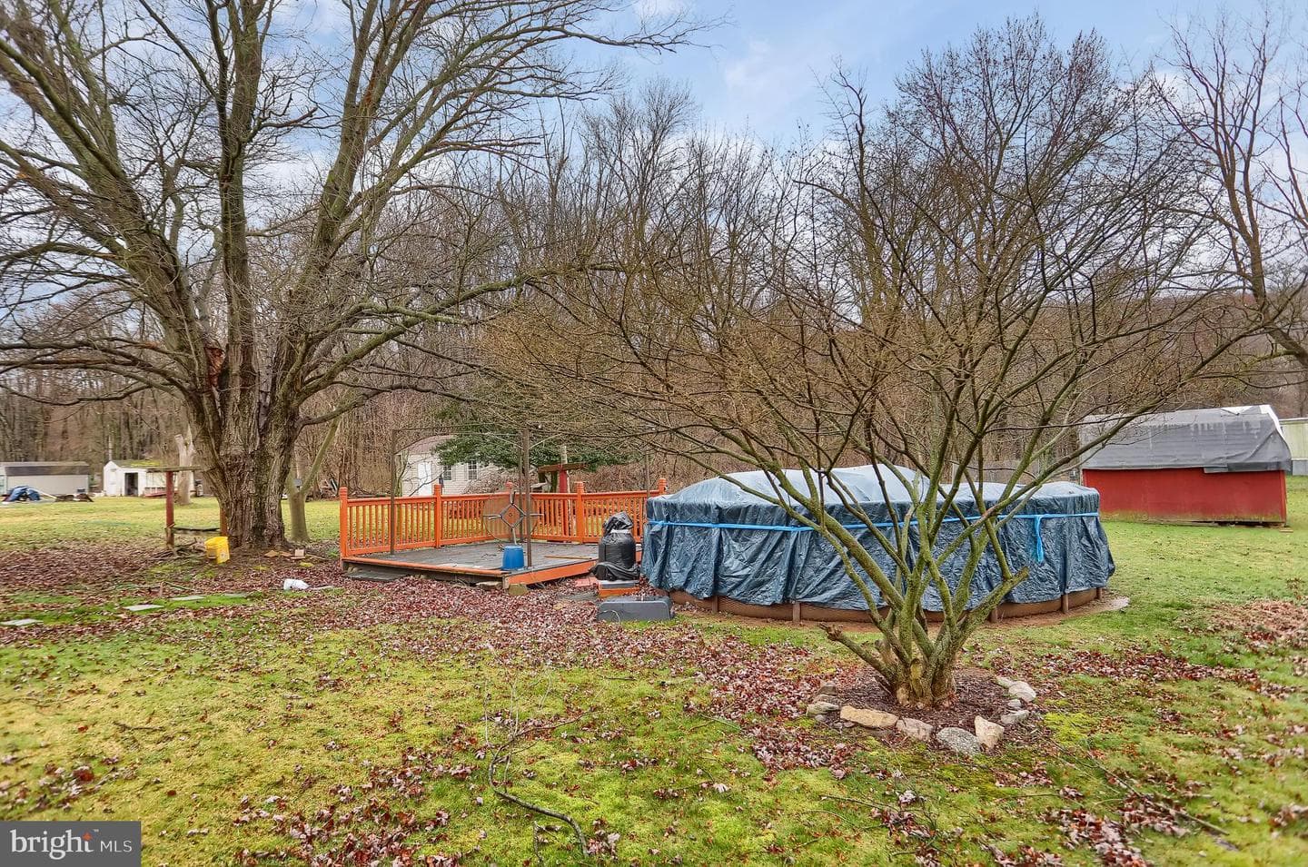410 Chestnut Street photo 24