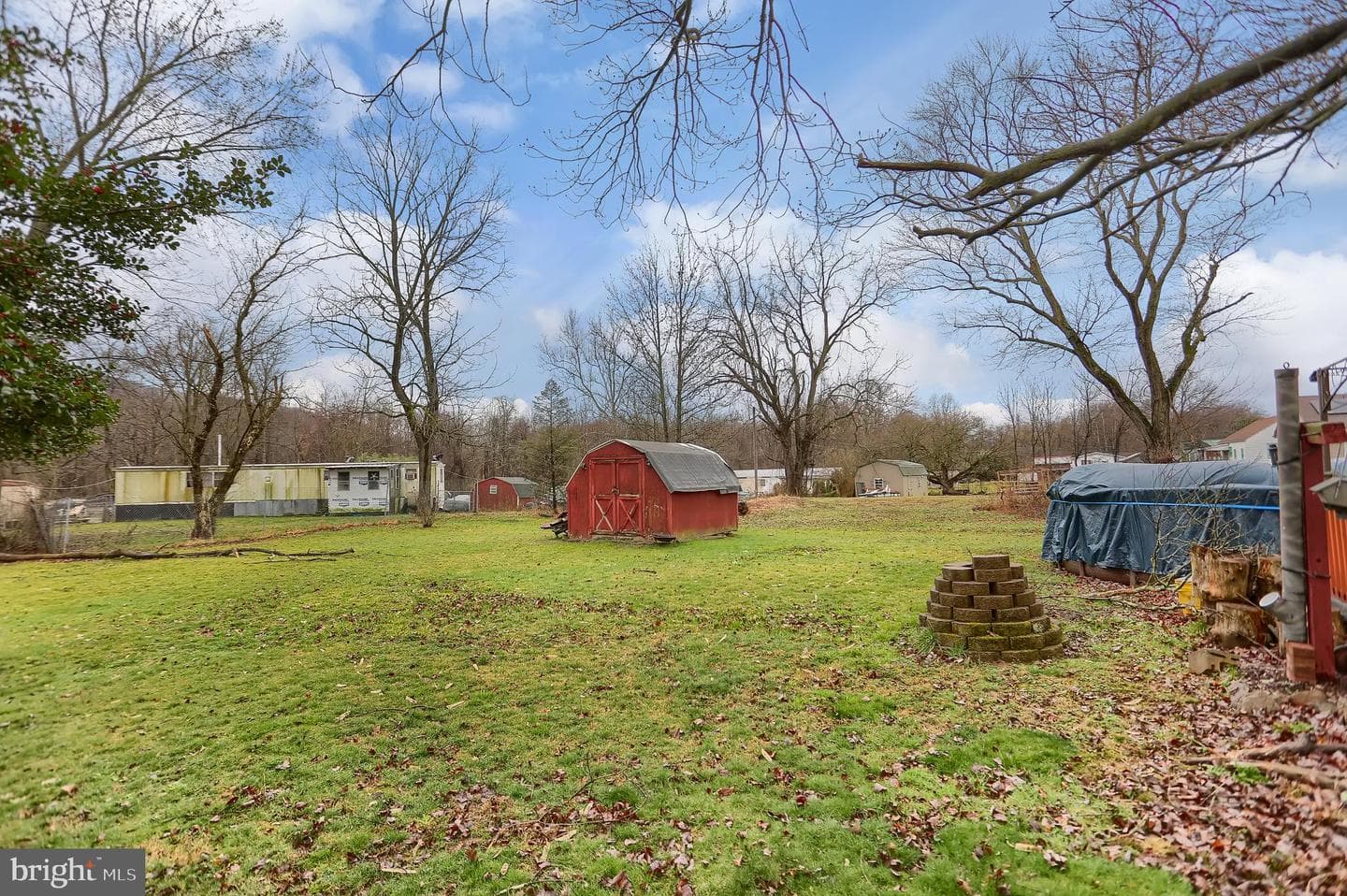 410 Chestnut Street photo 26