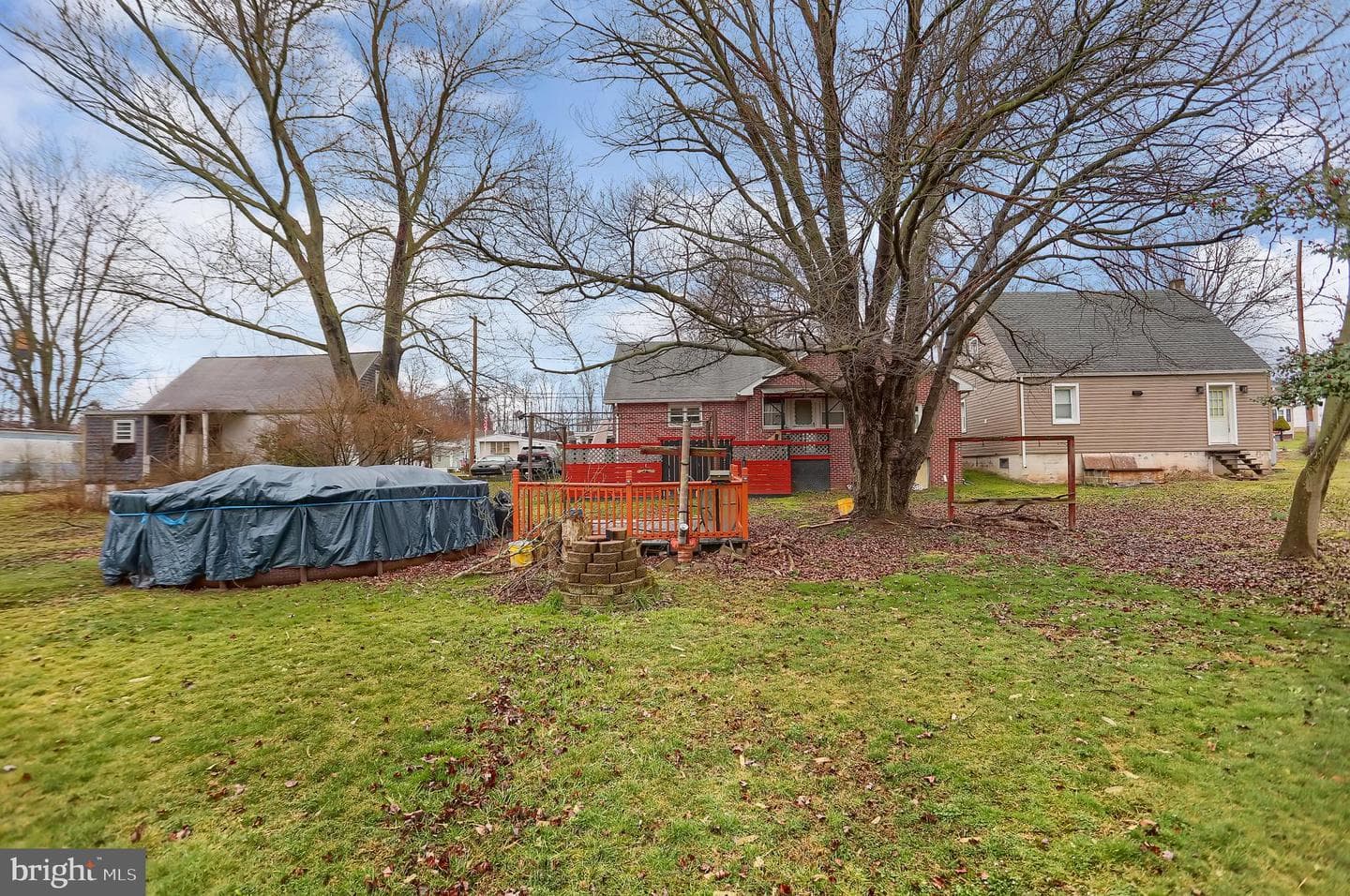 410 Chestnut Street photo 27