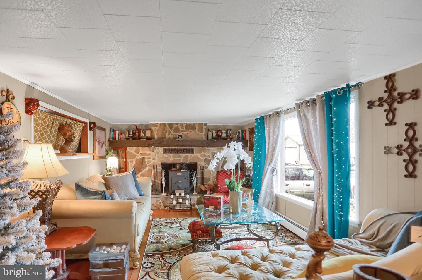 410 Chestnut Street photo 6