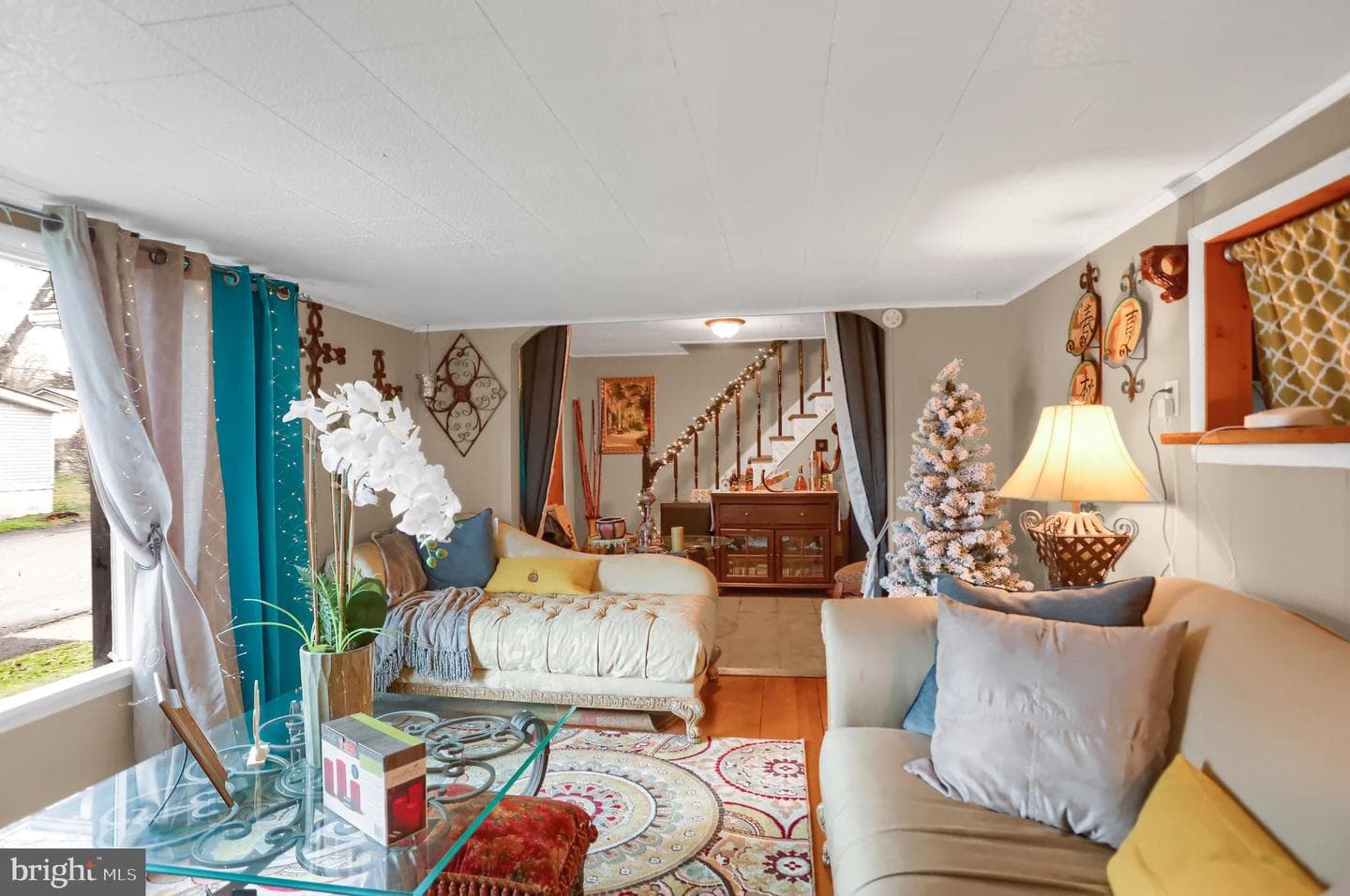 410 Chestnut Street photo 8