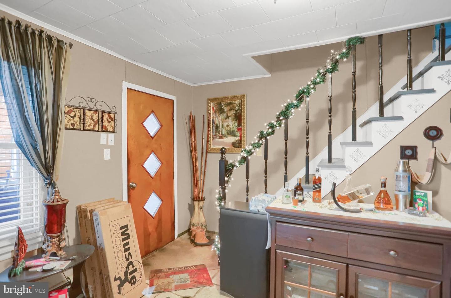 410 Chestnut Street photo 9