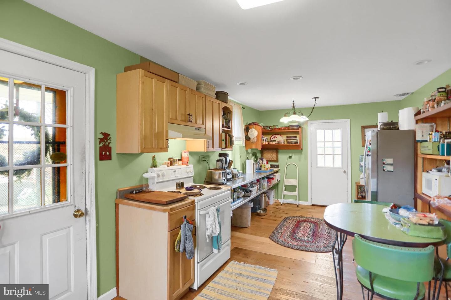 176 Creek Drive photo 2