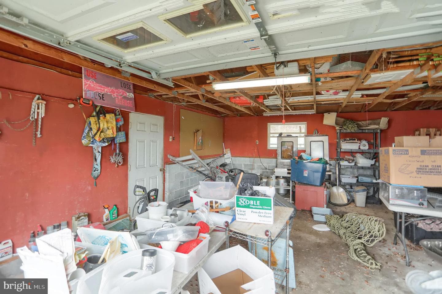 176 Creek Drive photo 20
