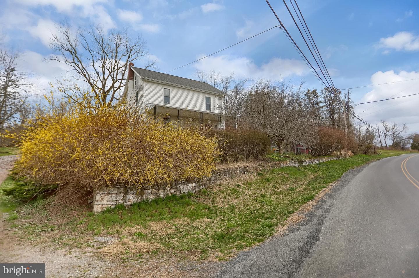 176 Creek Drive photo 28