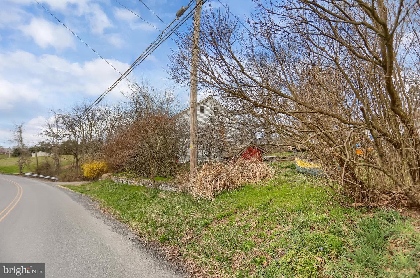 176 Creek Drive photo 30