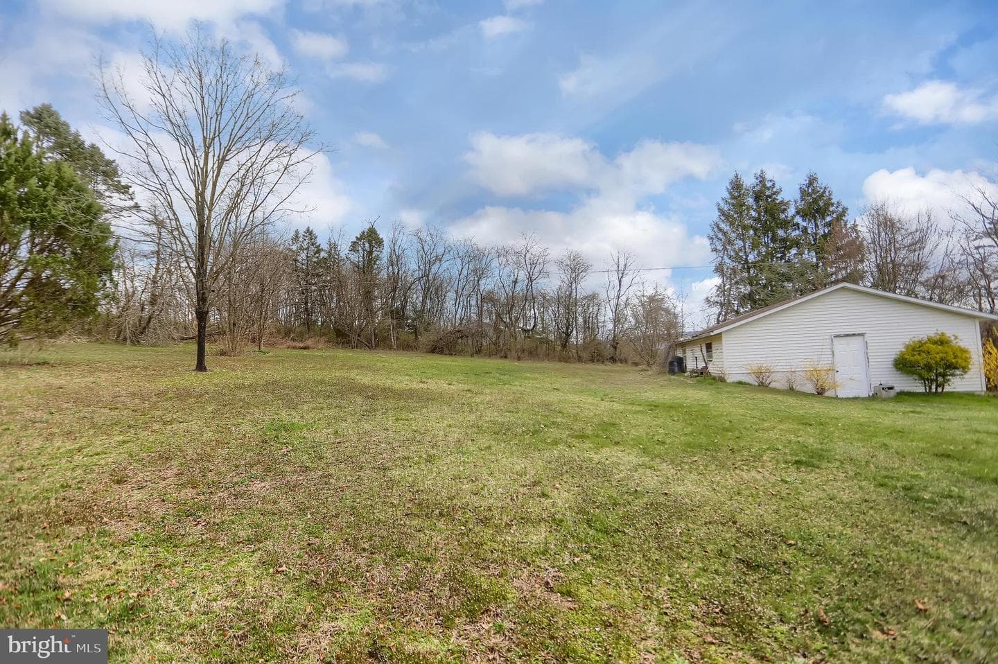 176 Creek Drive photo 32