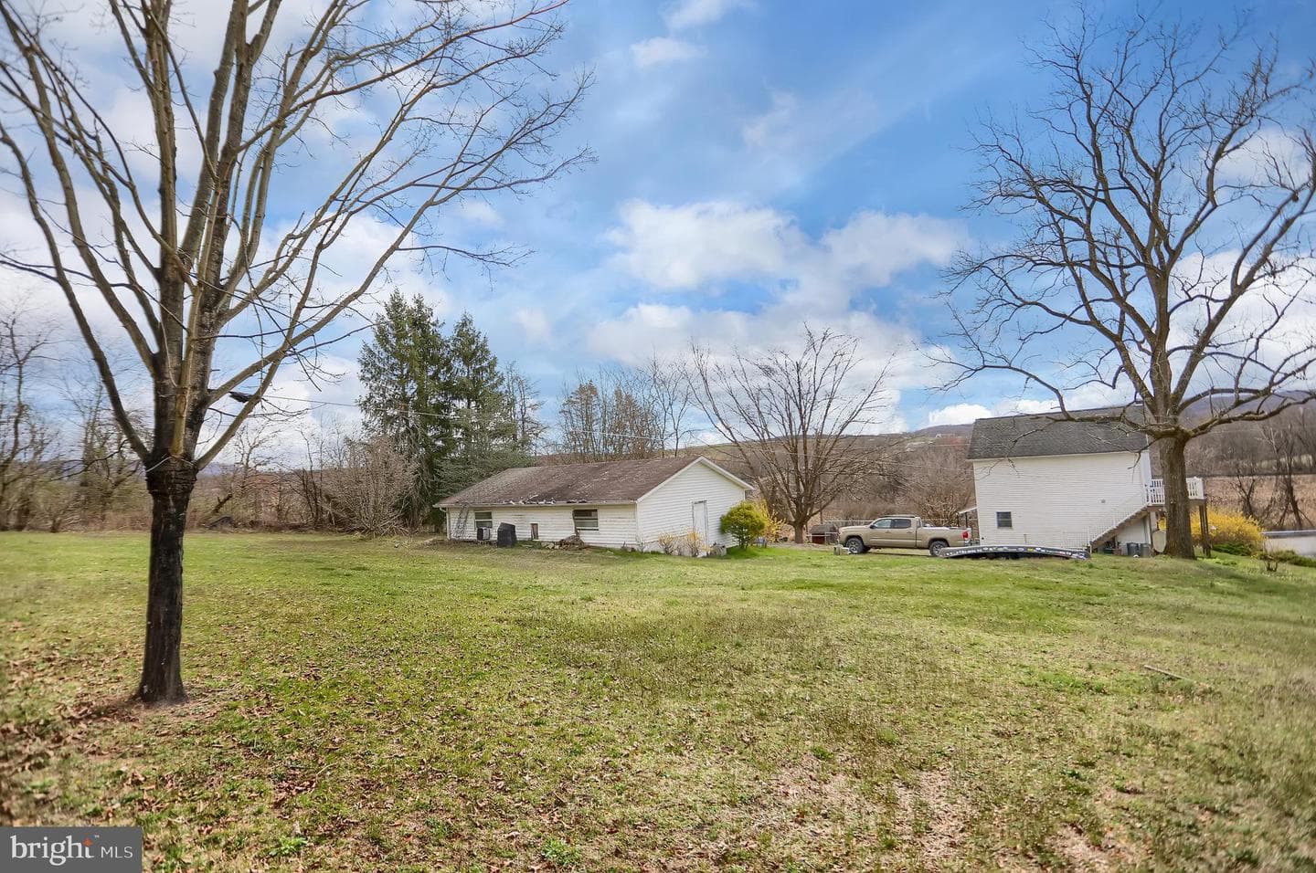 176 Creek Drive photo 33