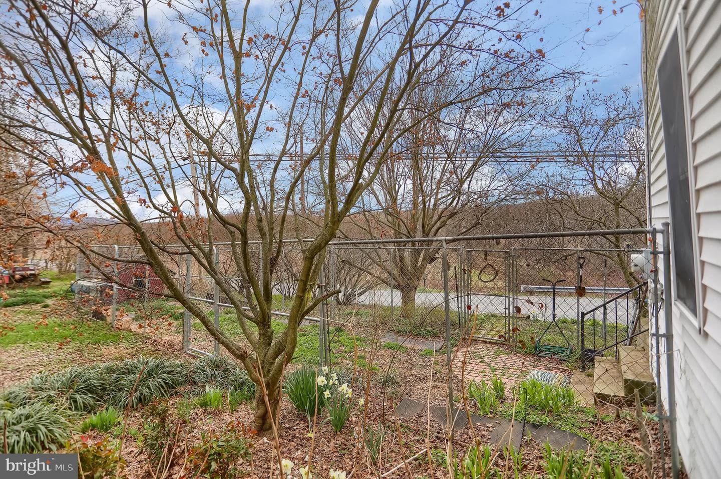 176 Creek Drive photo 36