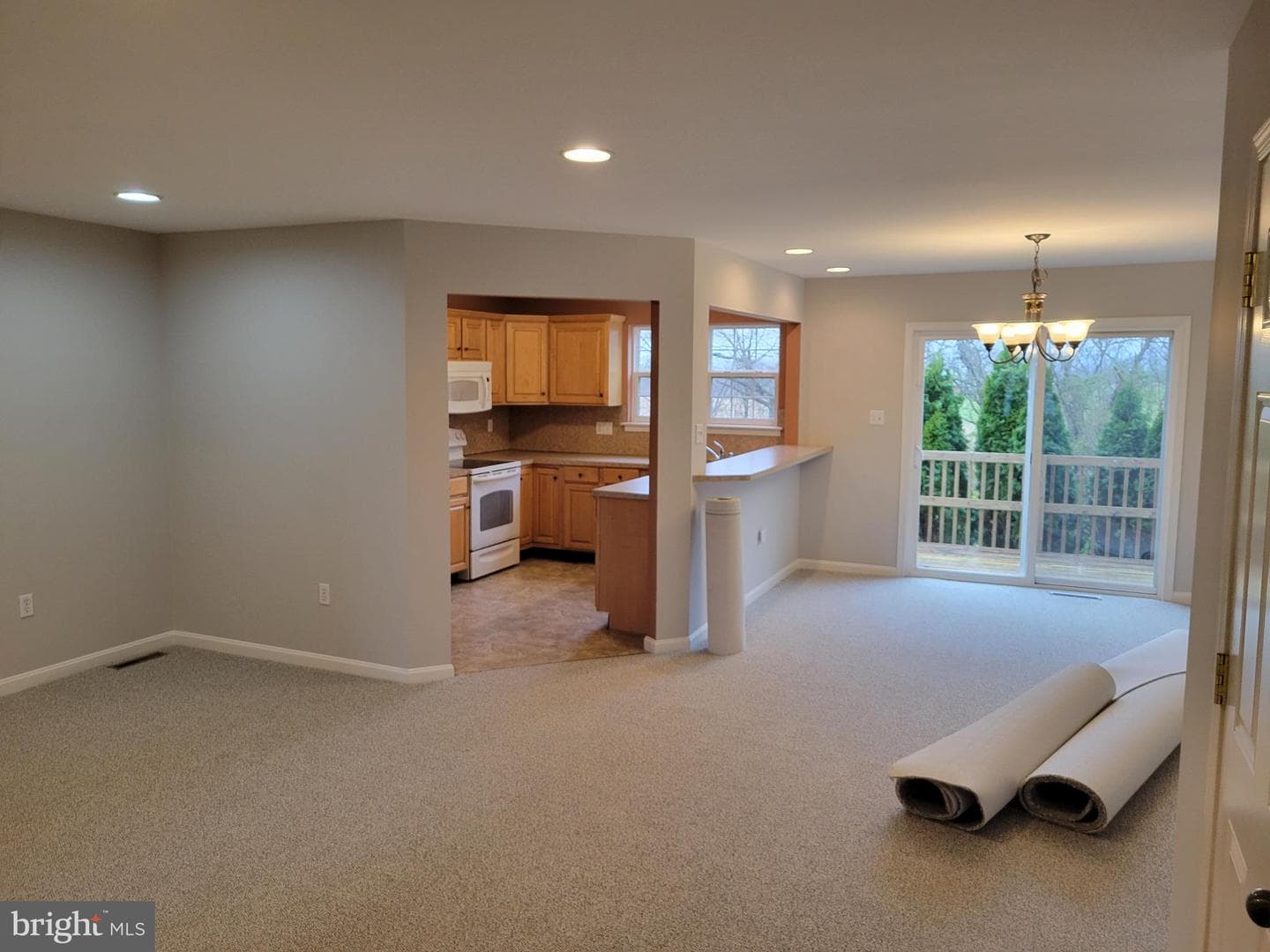 44 Dustin Drive photo 11