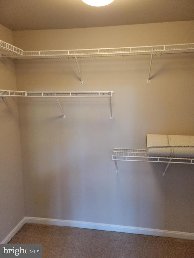 44 Dustin Drive photo 18