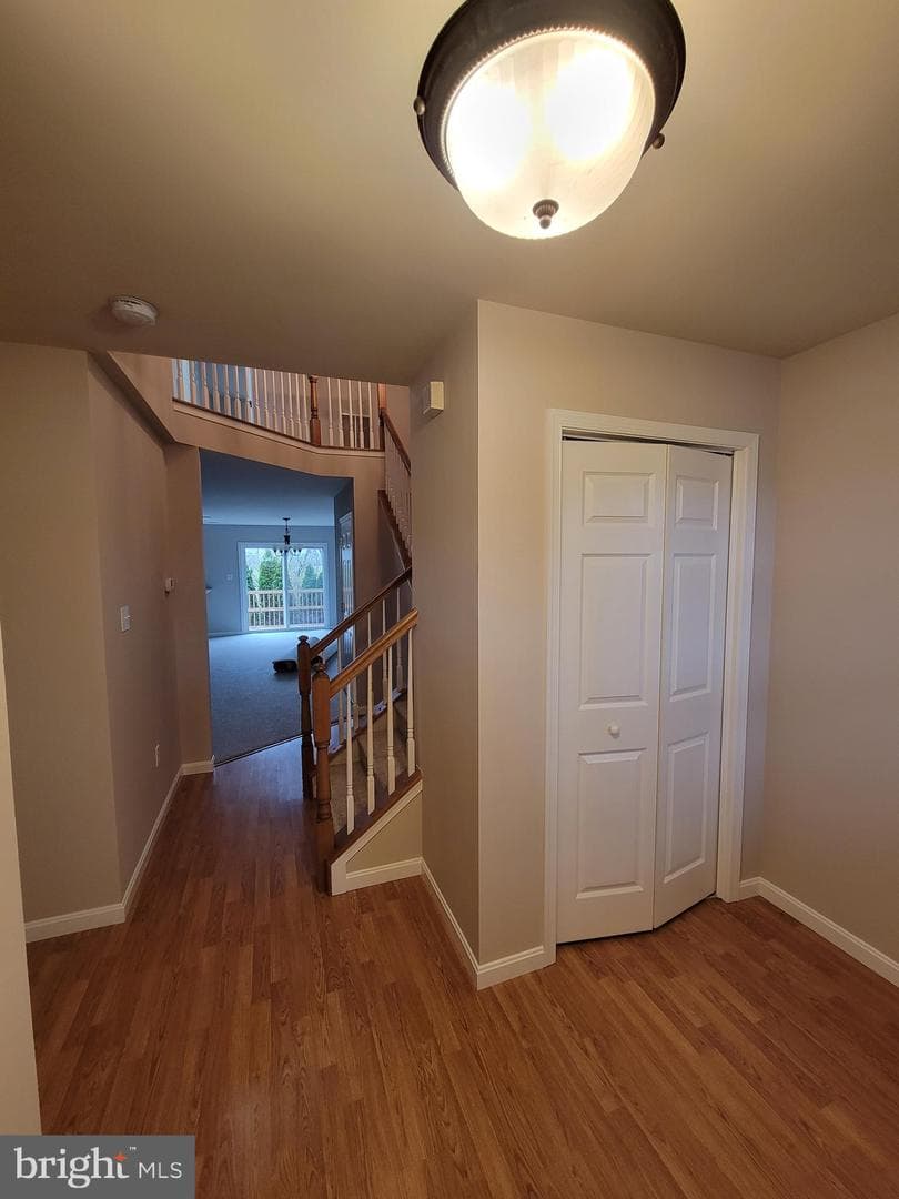 44 Dustin Drive photo 2