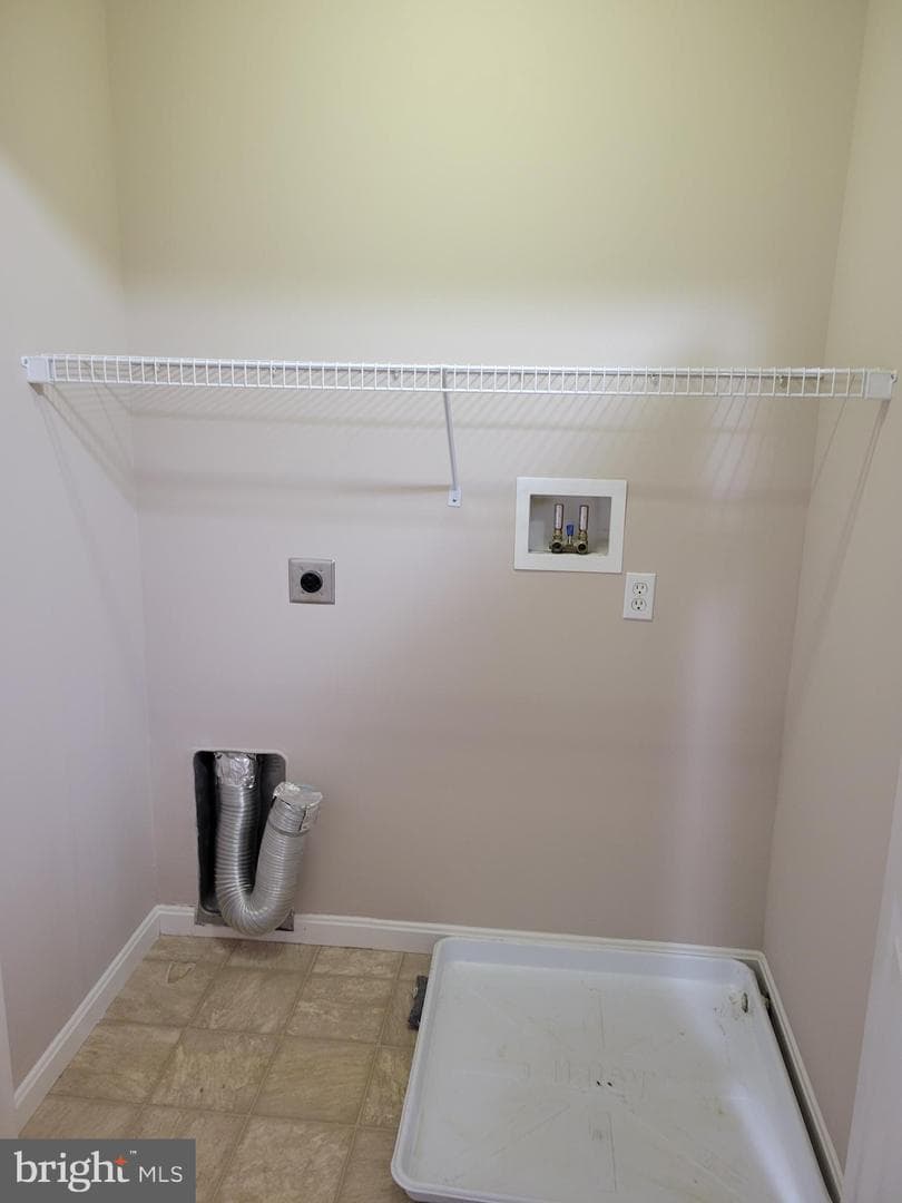 44 Dustin Drive photo 23