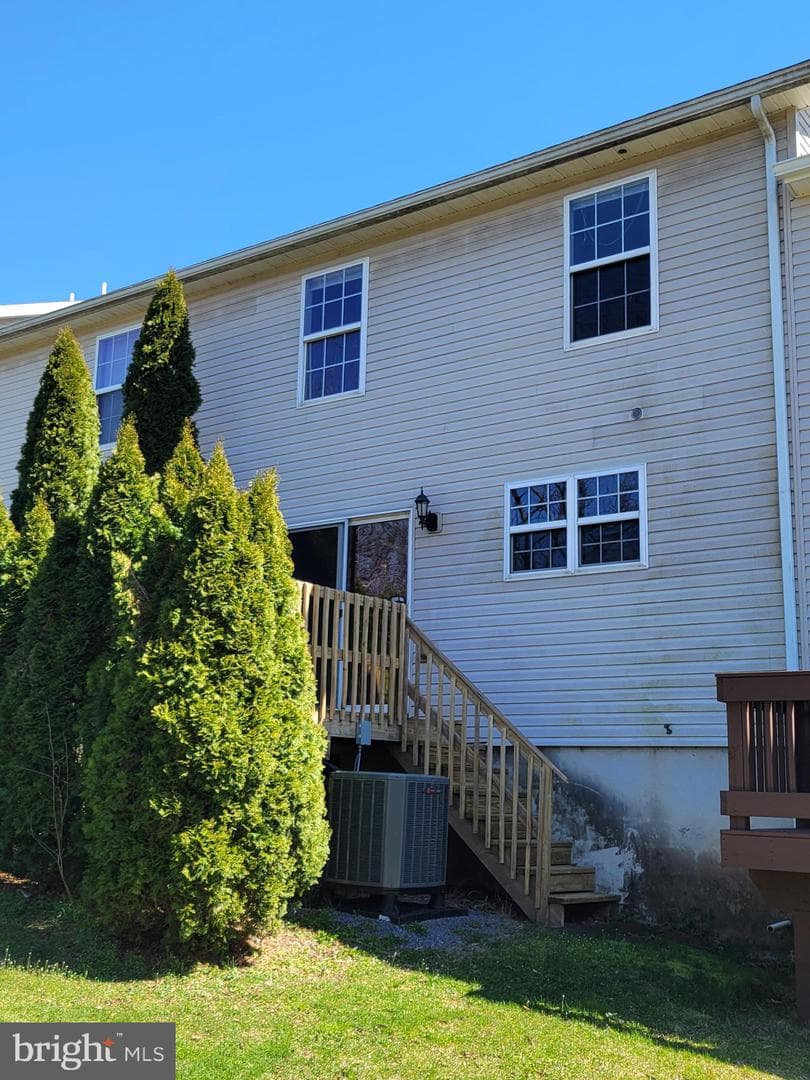 44 Dustin Drive photo 30