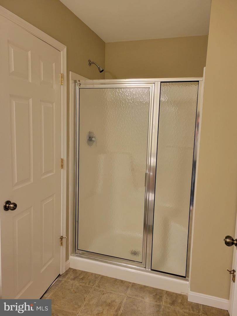 44 Dustin Drive photo 8