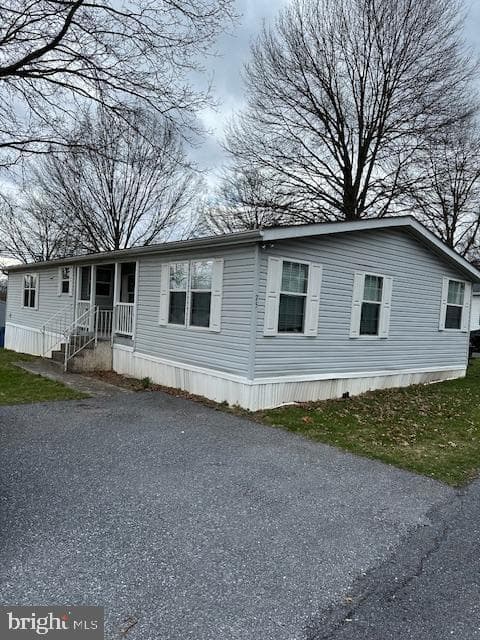 75 Mic Nan Drive photo 1