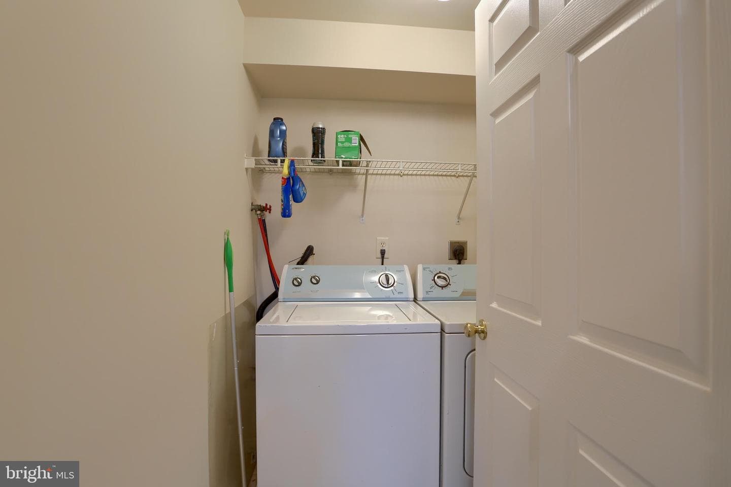 611 N 67th Street photo 16