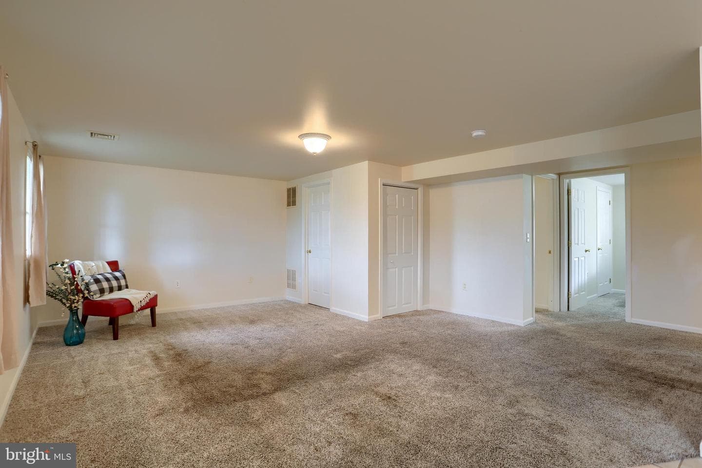 611 N 67th Street photo 2