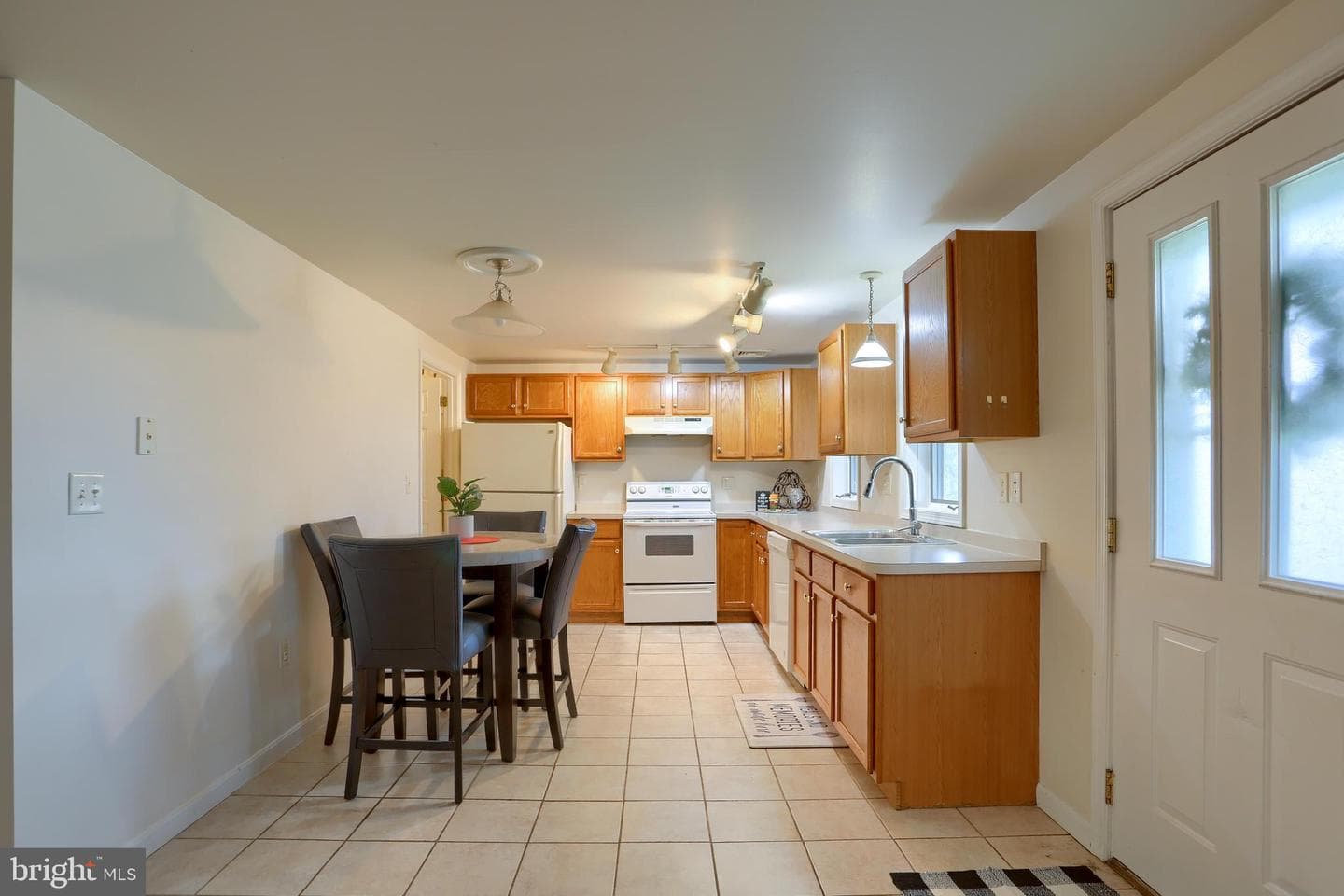 611 N 67th Street photo 5