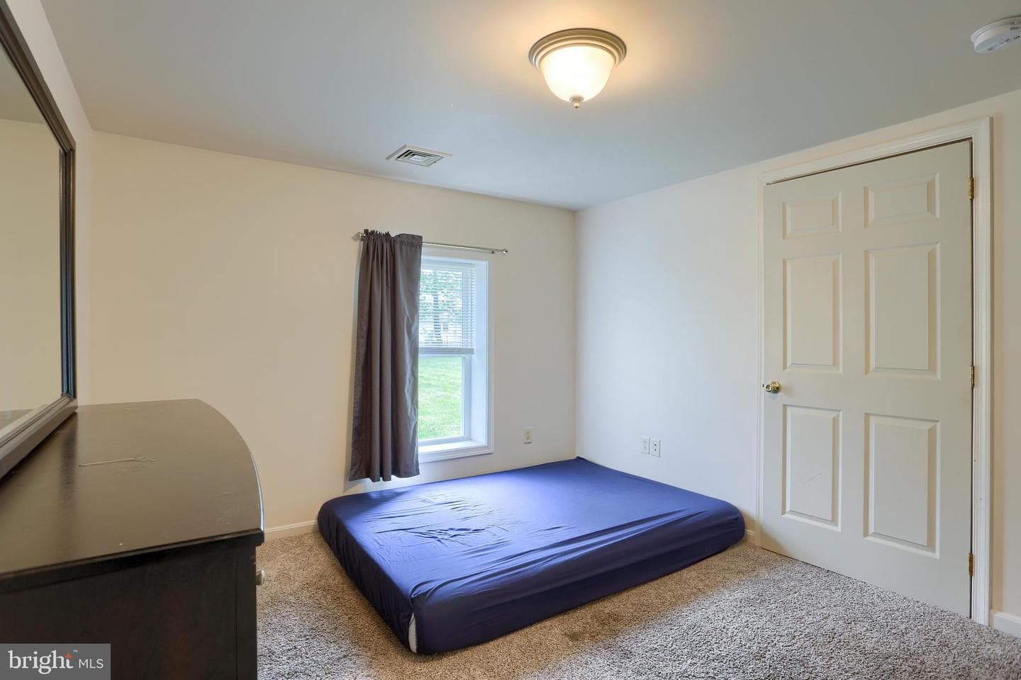 611 N 67th Street photo 9
