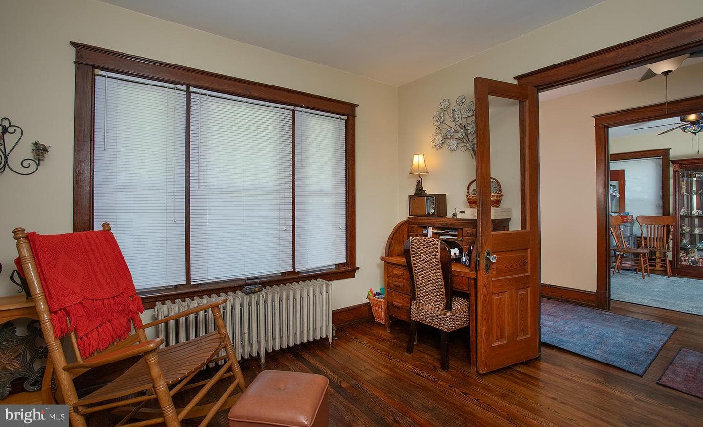 2407 Market Street photo 5