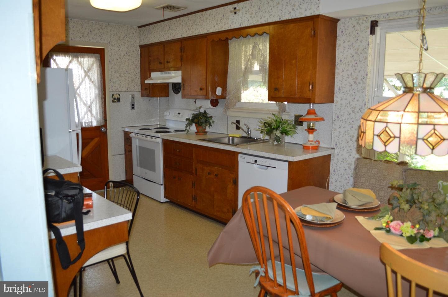 3811 Schoolhouse Lane photo 11
