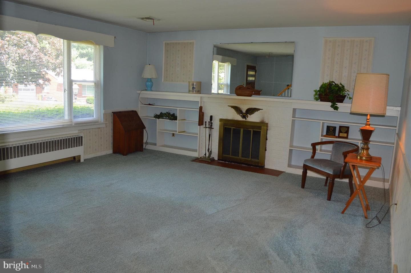 3811 Schoolhouse Lane photo 18