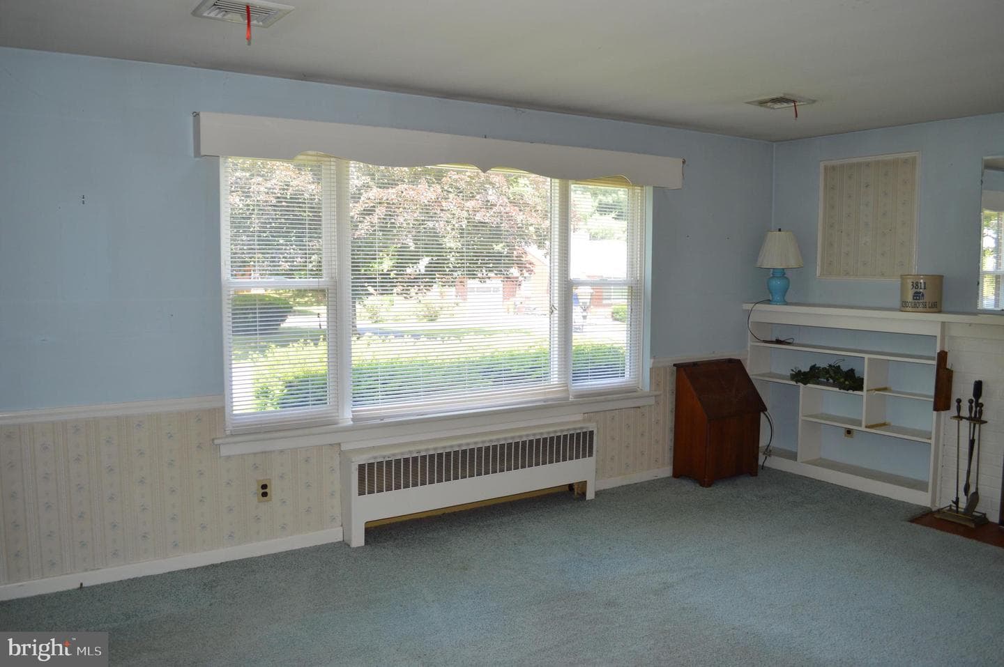 3811 Schoolhouse Lane photo 19