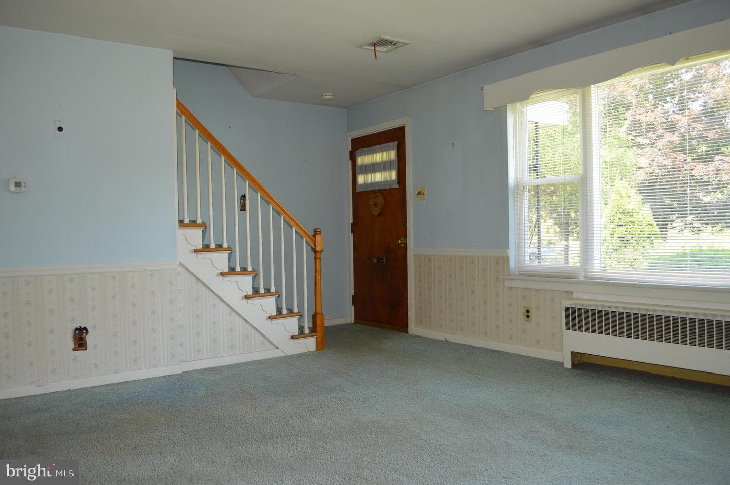 3811 Schoolhouse Lane photo 20