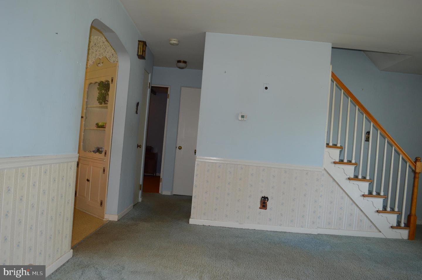 3811 Schoolhouse Lane photo 21