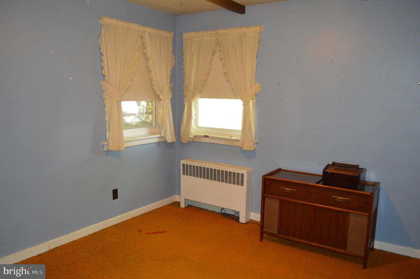 3811 Schoolhouse Lane photo 22