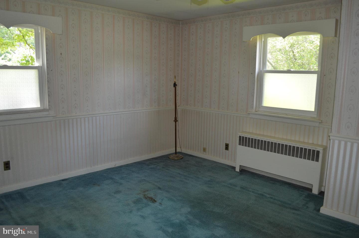 3811 Schoolhouse Lane photo 24