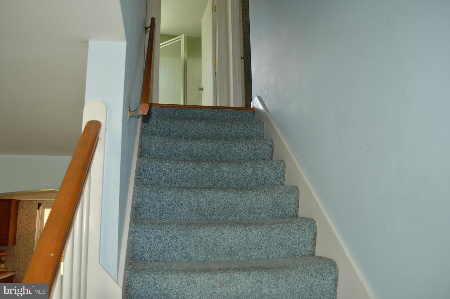 3811 Schoolhouse Lane photo 25
