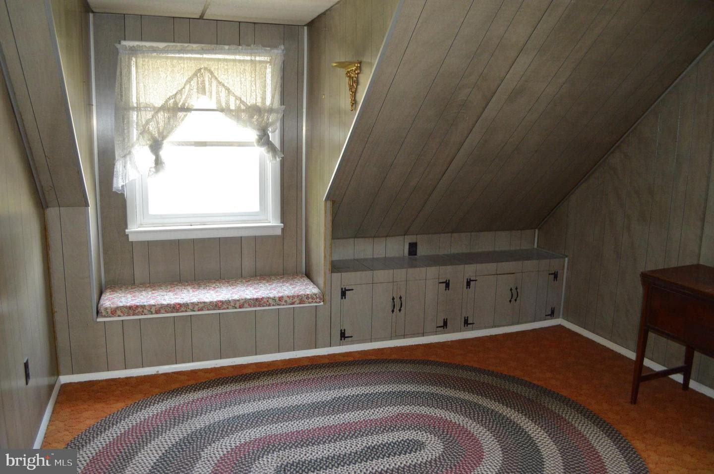 3811 Schoolhouse Lane photo 27