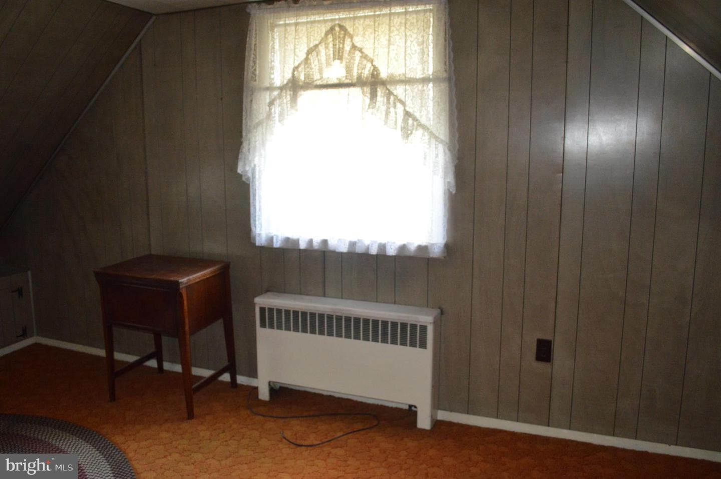3811 Schoolhouse Lane photo 28