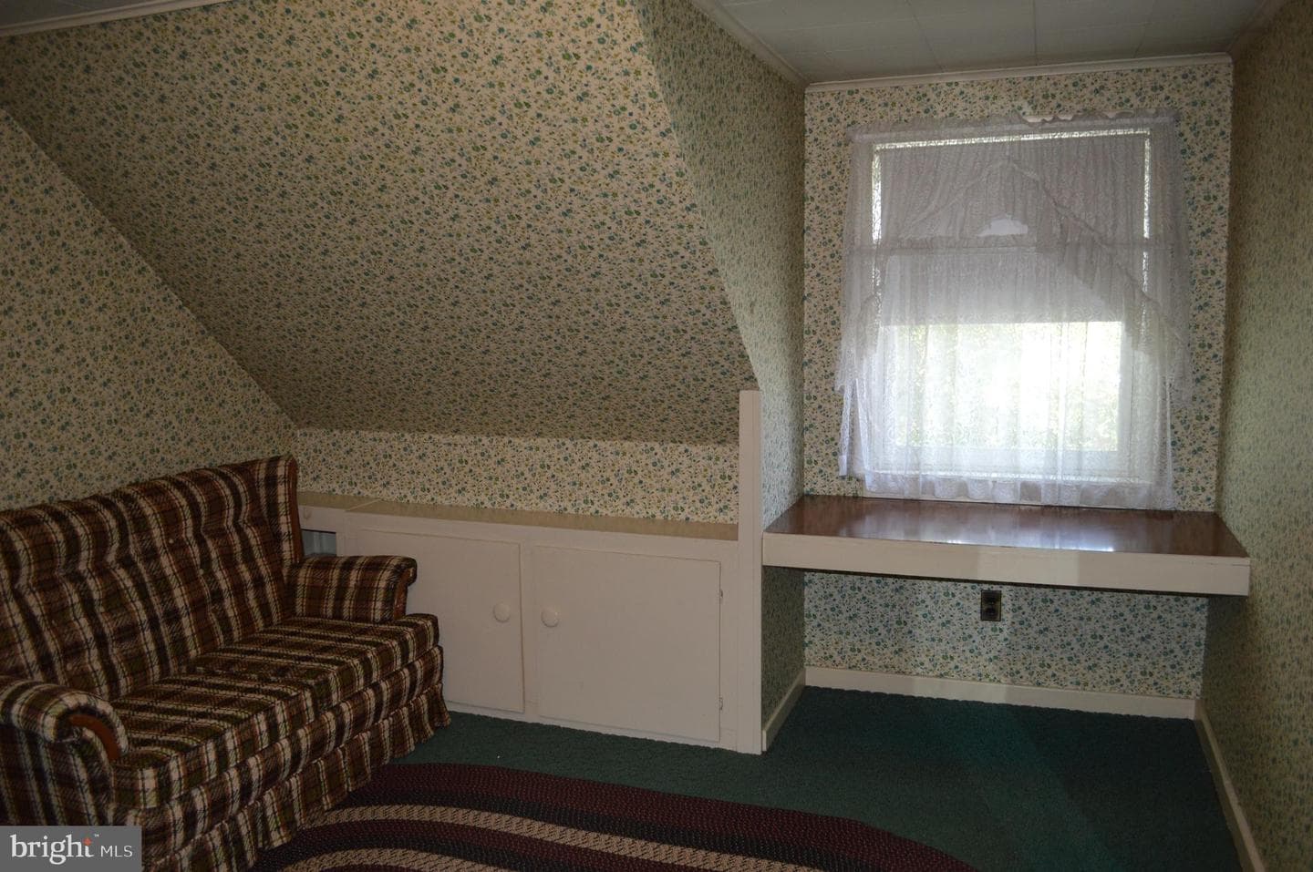 3811 Schoolhouse Lane photo 29