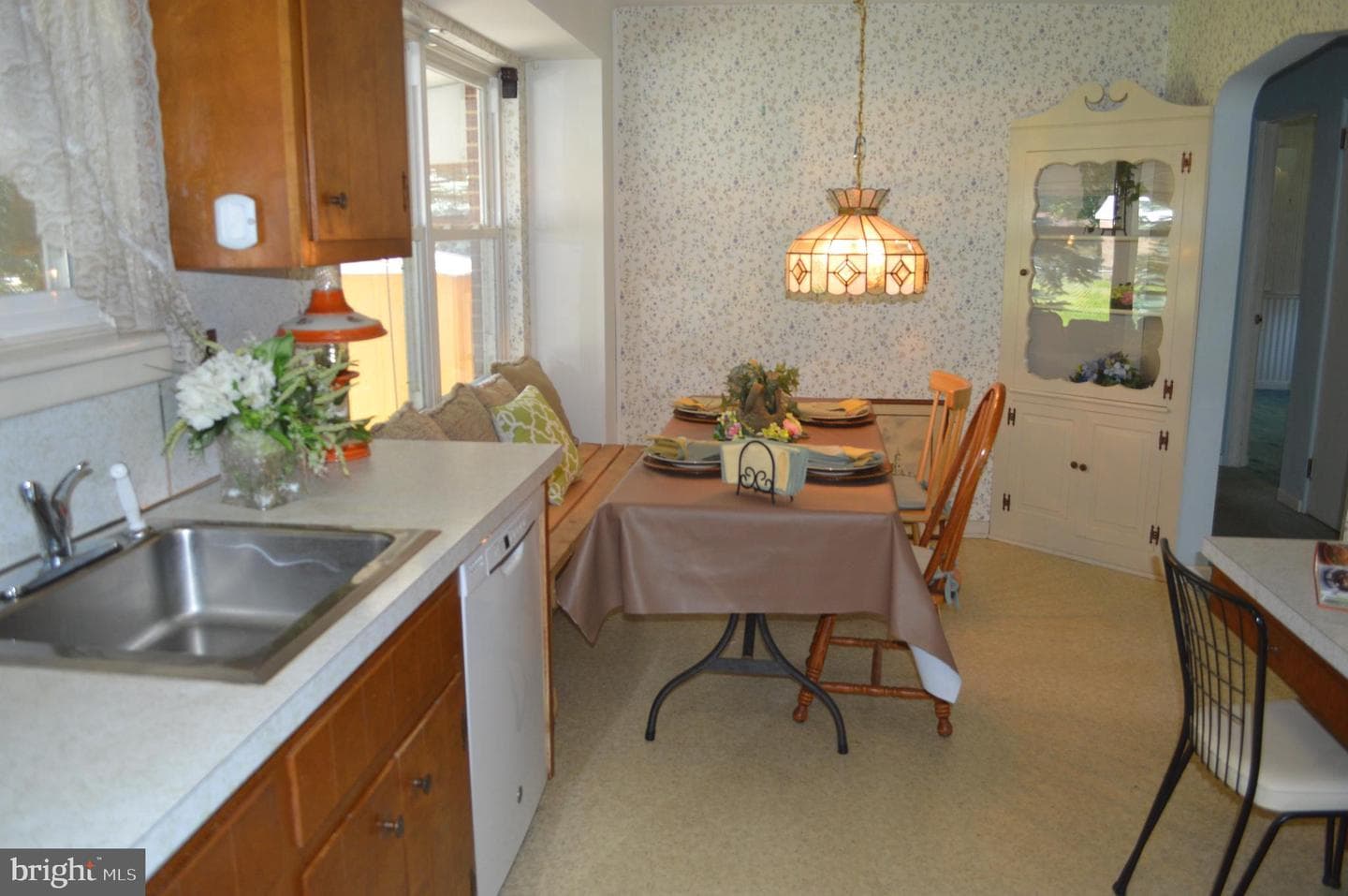 3811 Schoolhouse Lane photo 3
