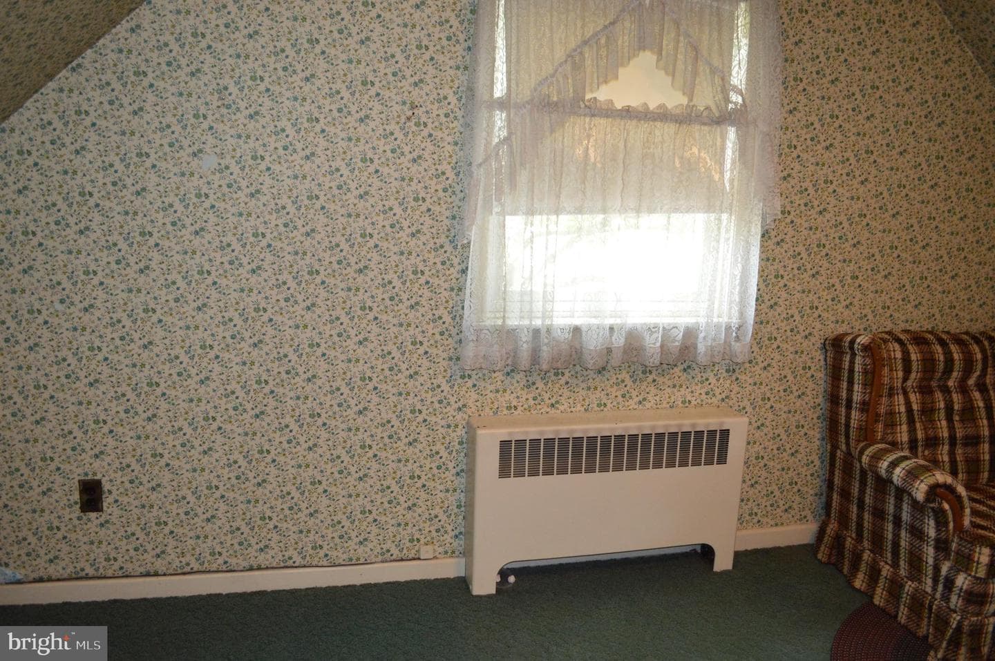 3811 Schoolhouse Lane photo 30