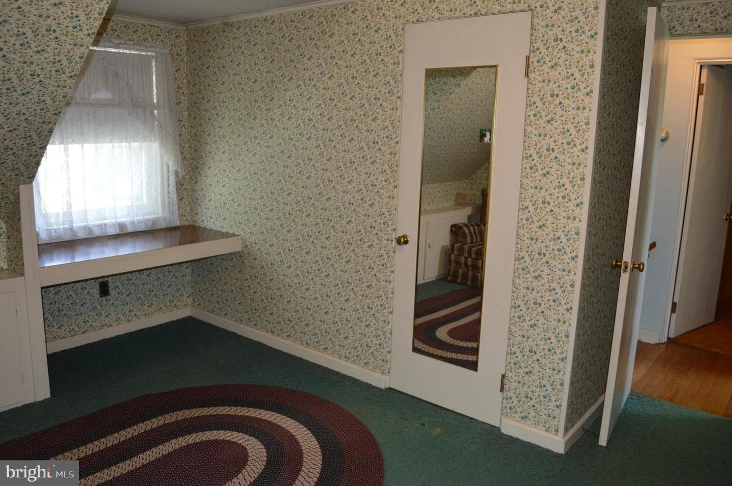 3811 Schoolhouse Lane photo 31