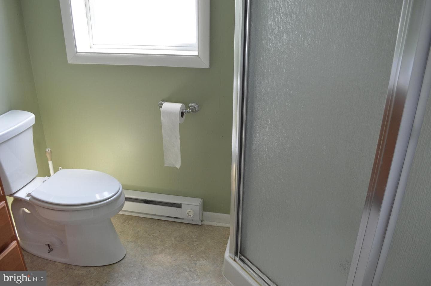 3811 Schoolhouse Lane photo 32