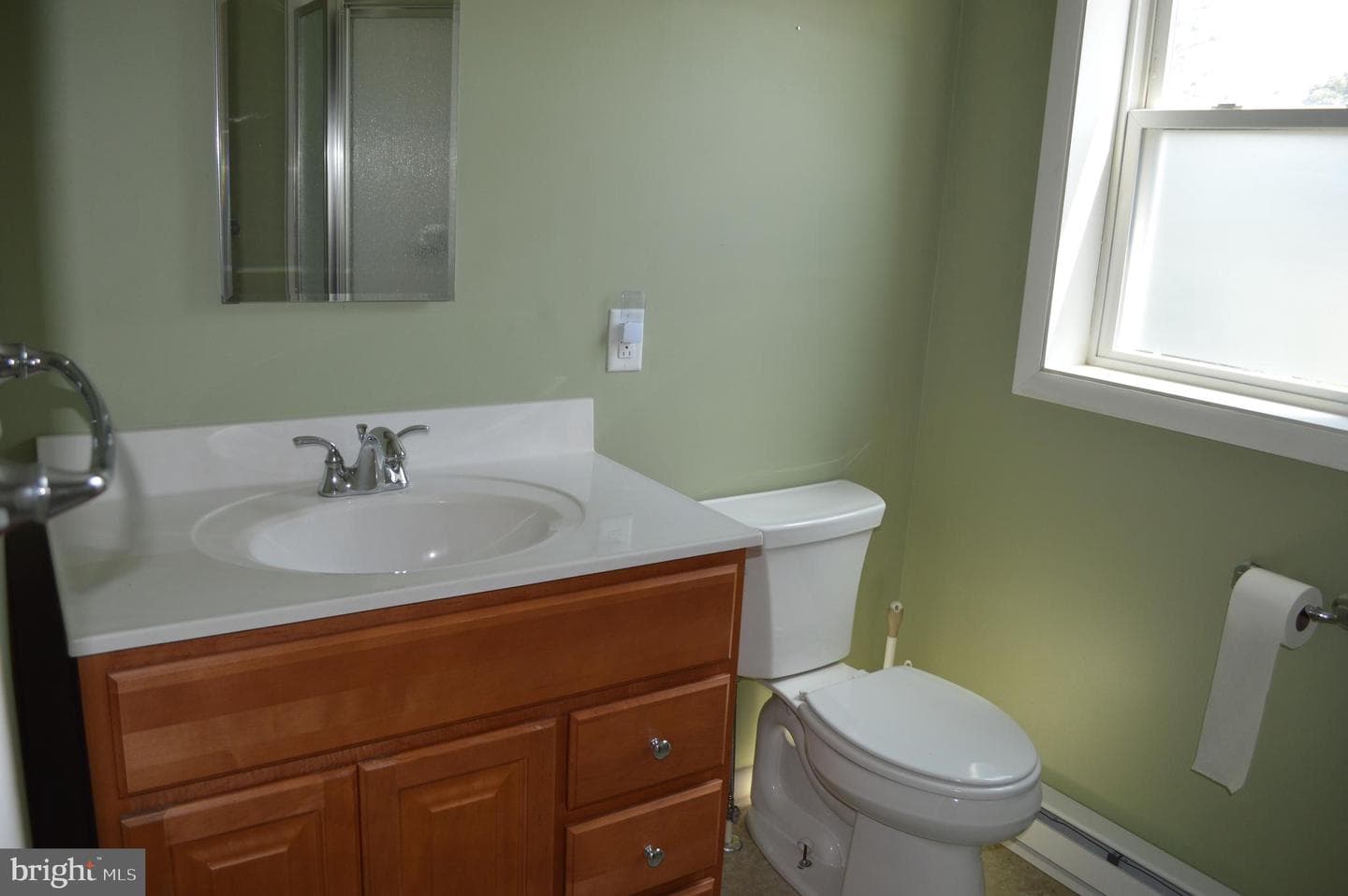 3811 Schoolhouse Lane photo 33