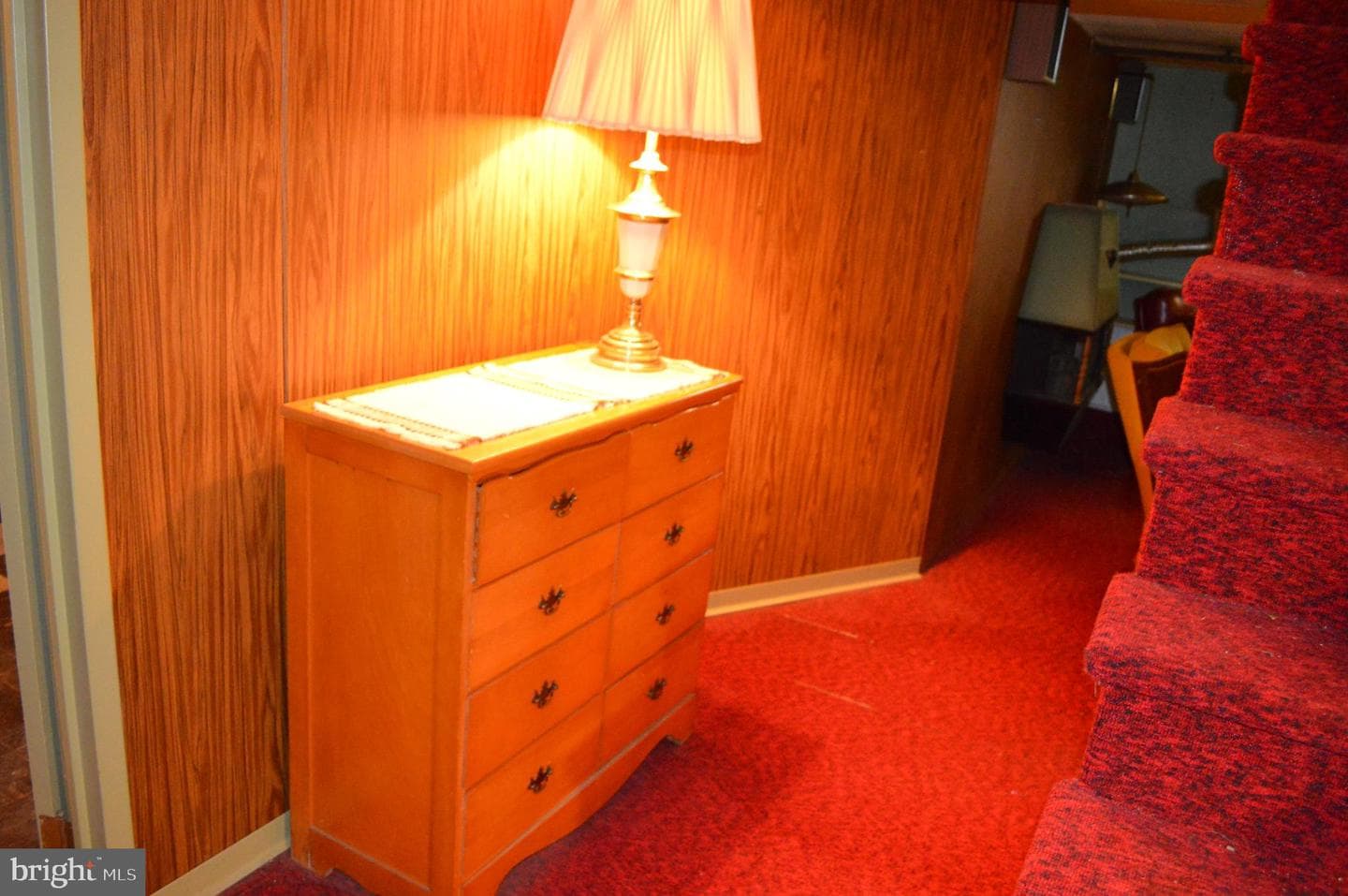3811 Schoolhouse Lane photo 38