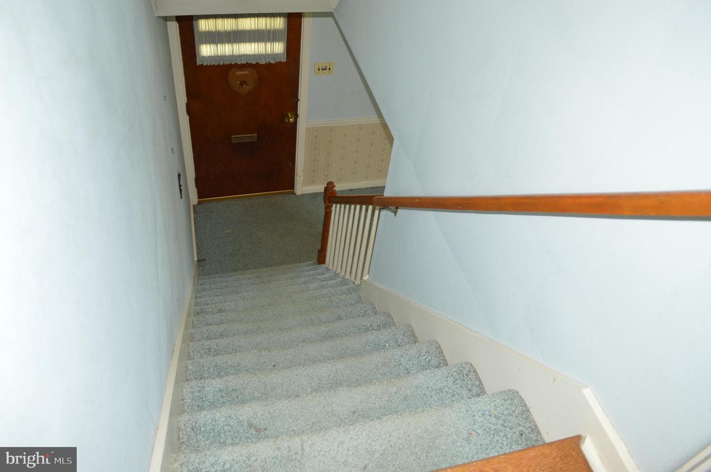 3811 Schoolhouse Lane photo 39