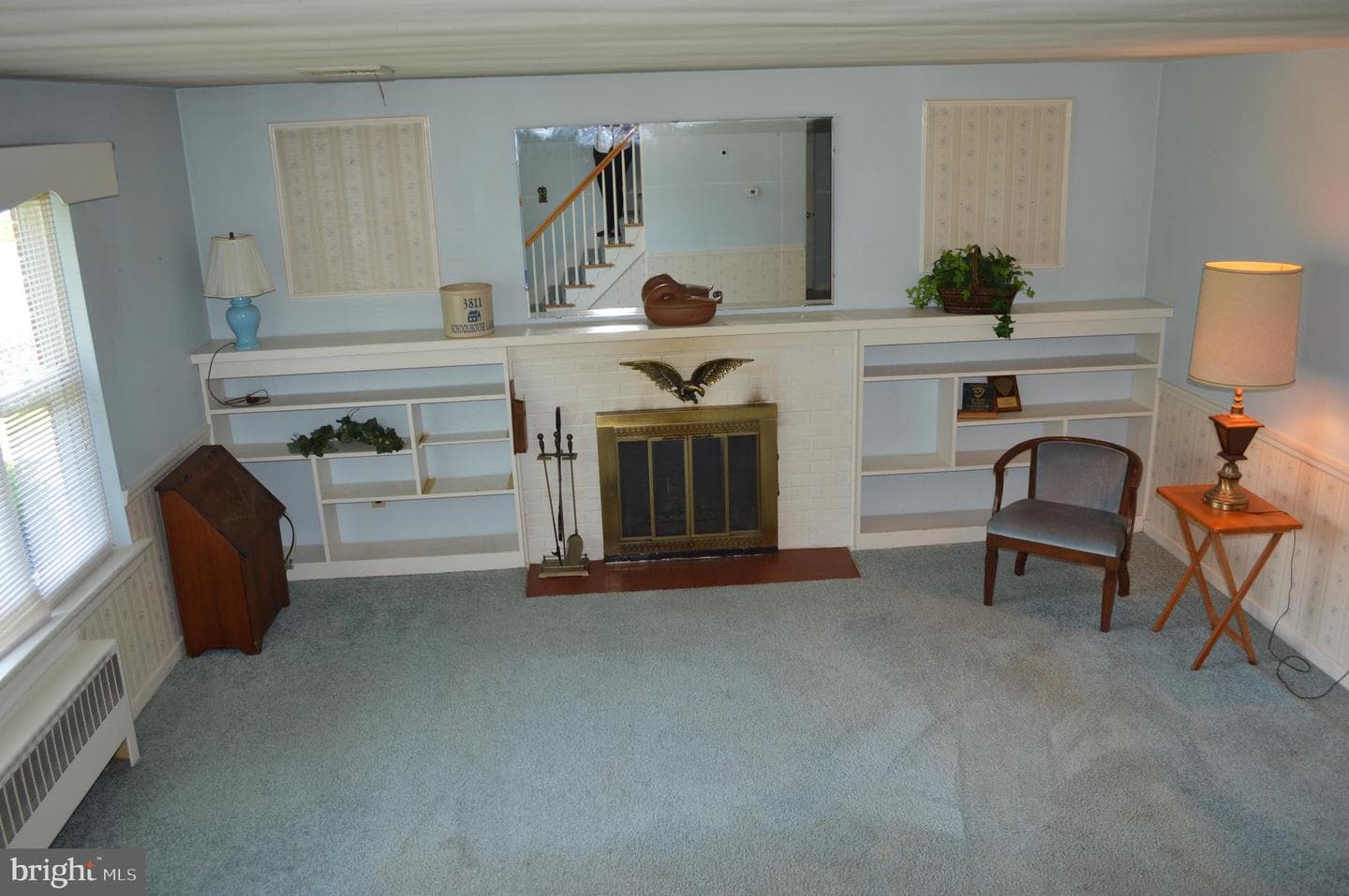 3811 Schoolhouse Lane photo 40