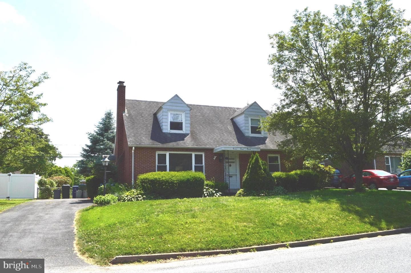 3811 Schoolhouse Lane photo 42