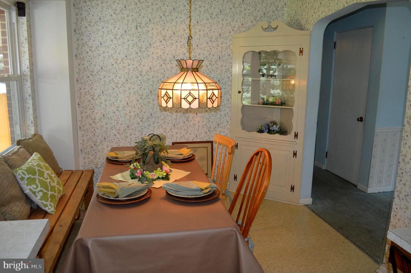 3811 Schoolhouse Lane photo 8