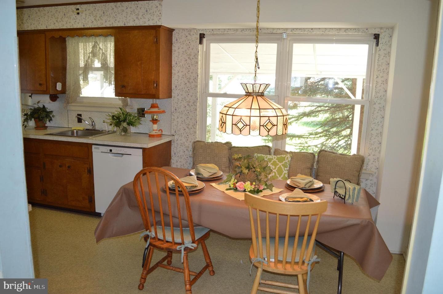 3811 Schoolhouse Lane photo 9