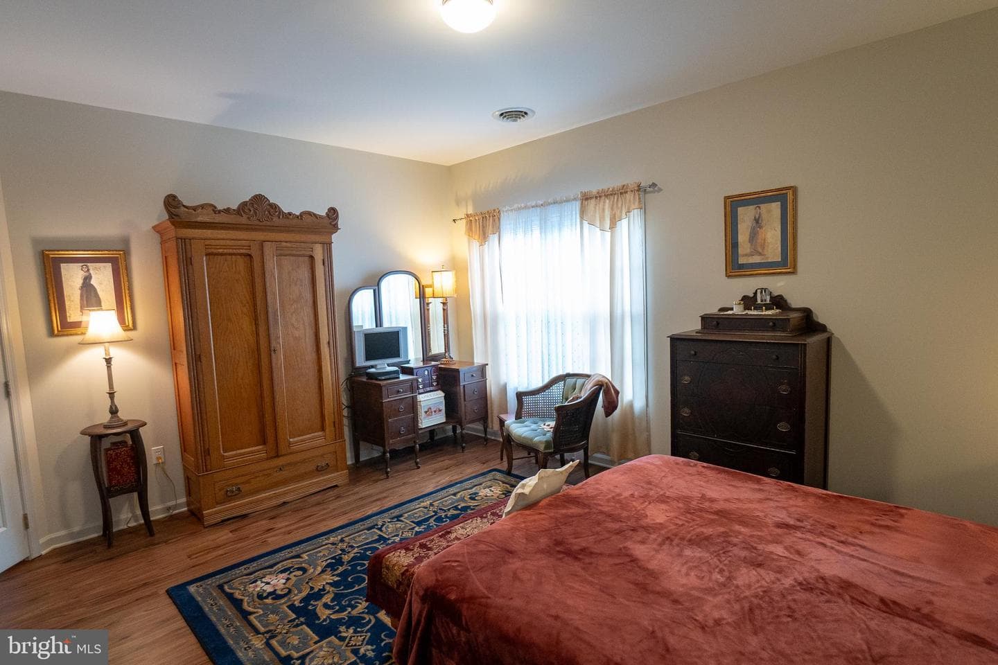 143 Leonard Lane #43 photo 13